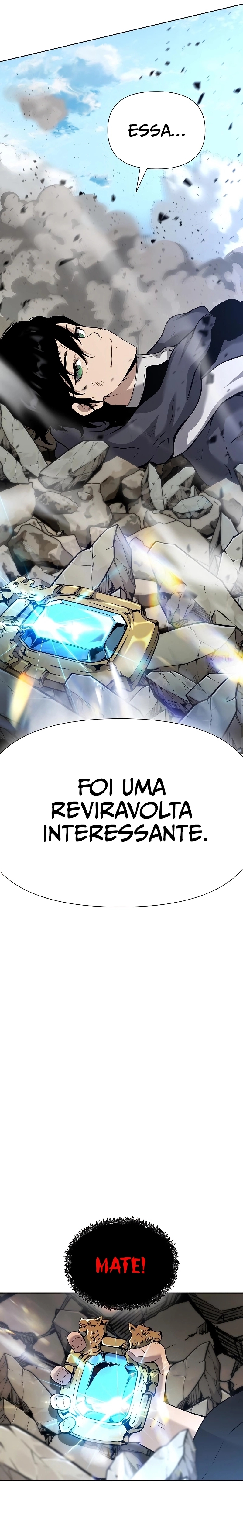 Página 48