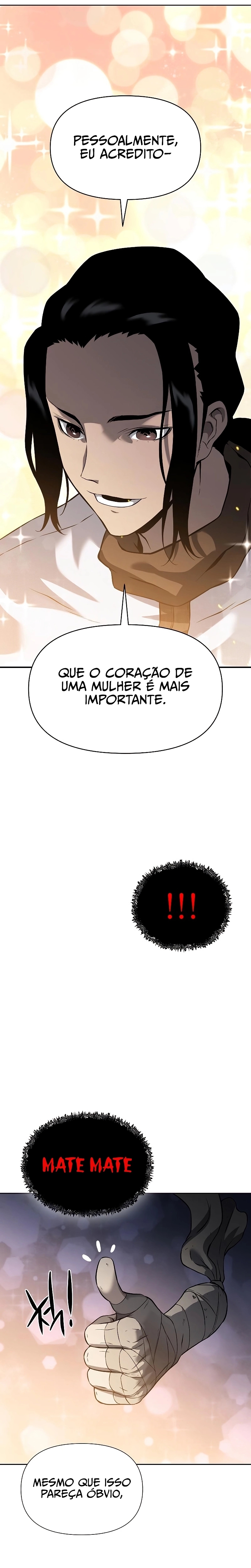 Página 43