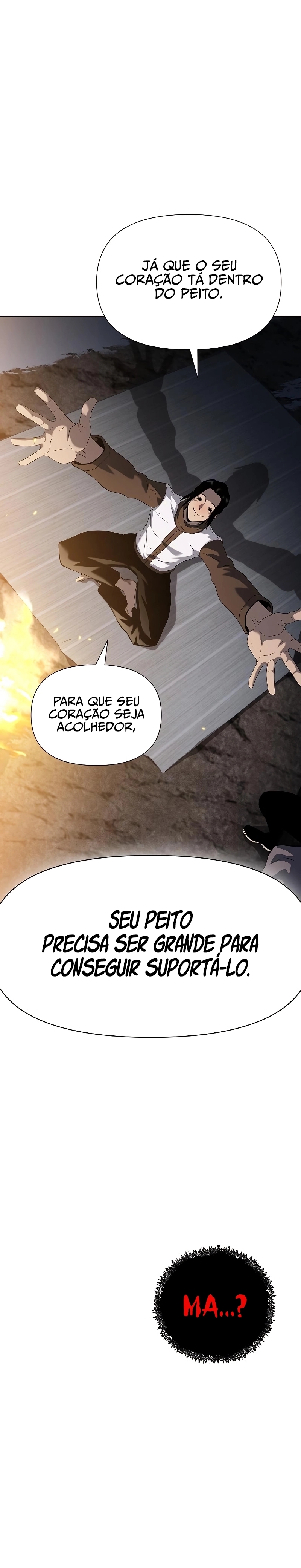 Página 44