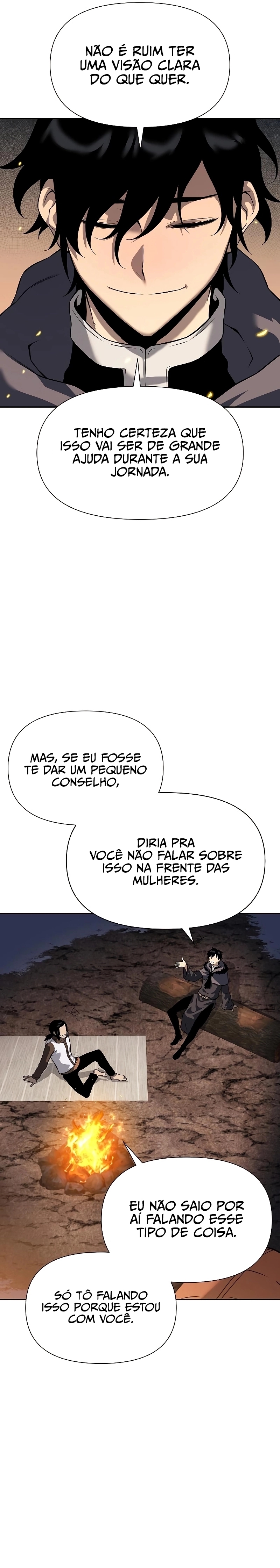 Página 46