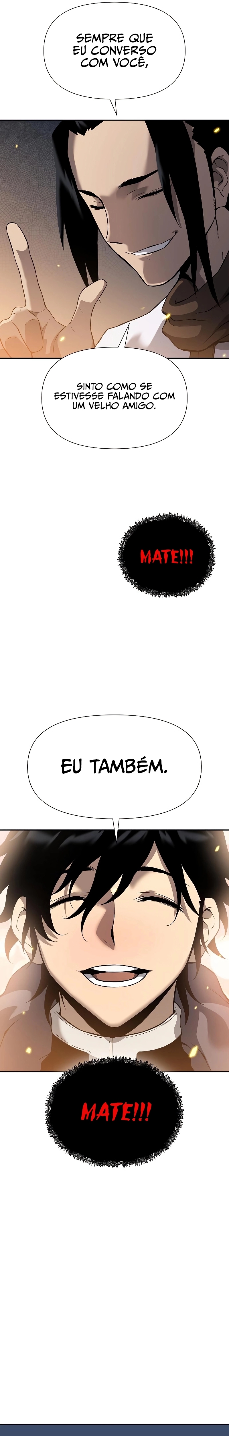 Página 47