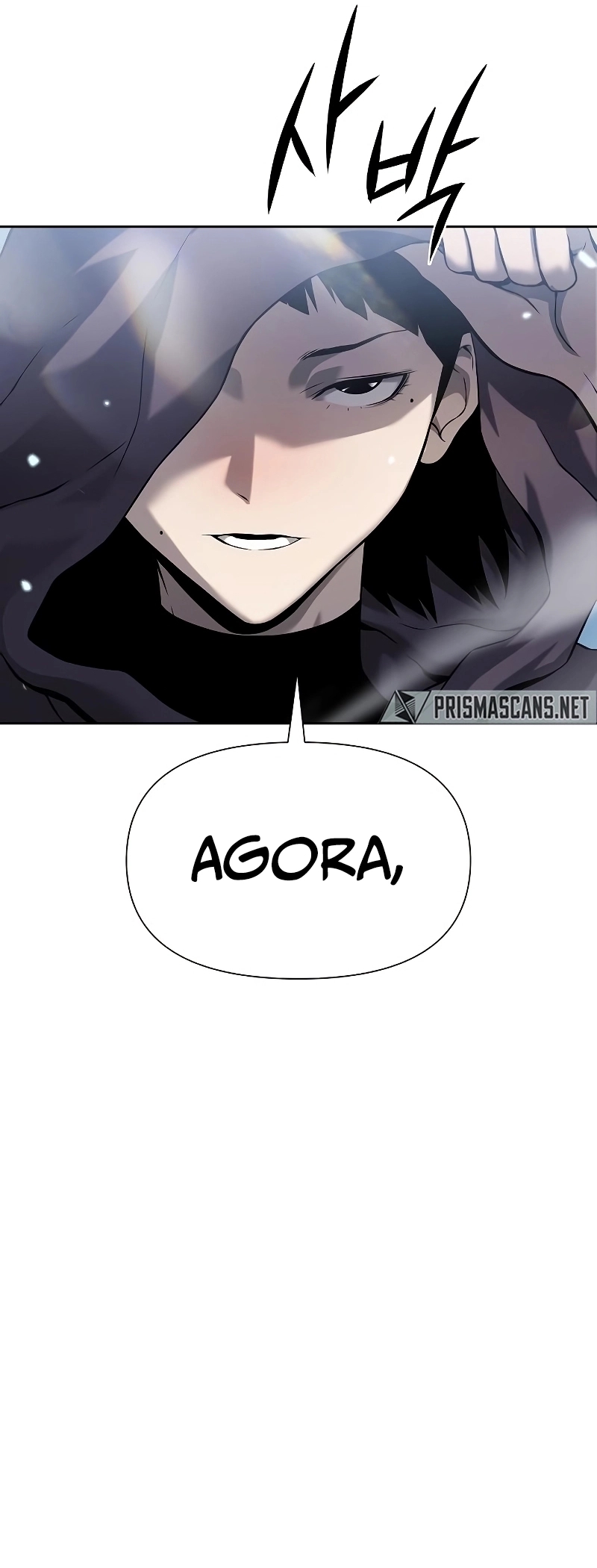Página 51
