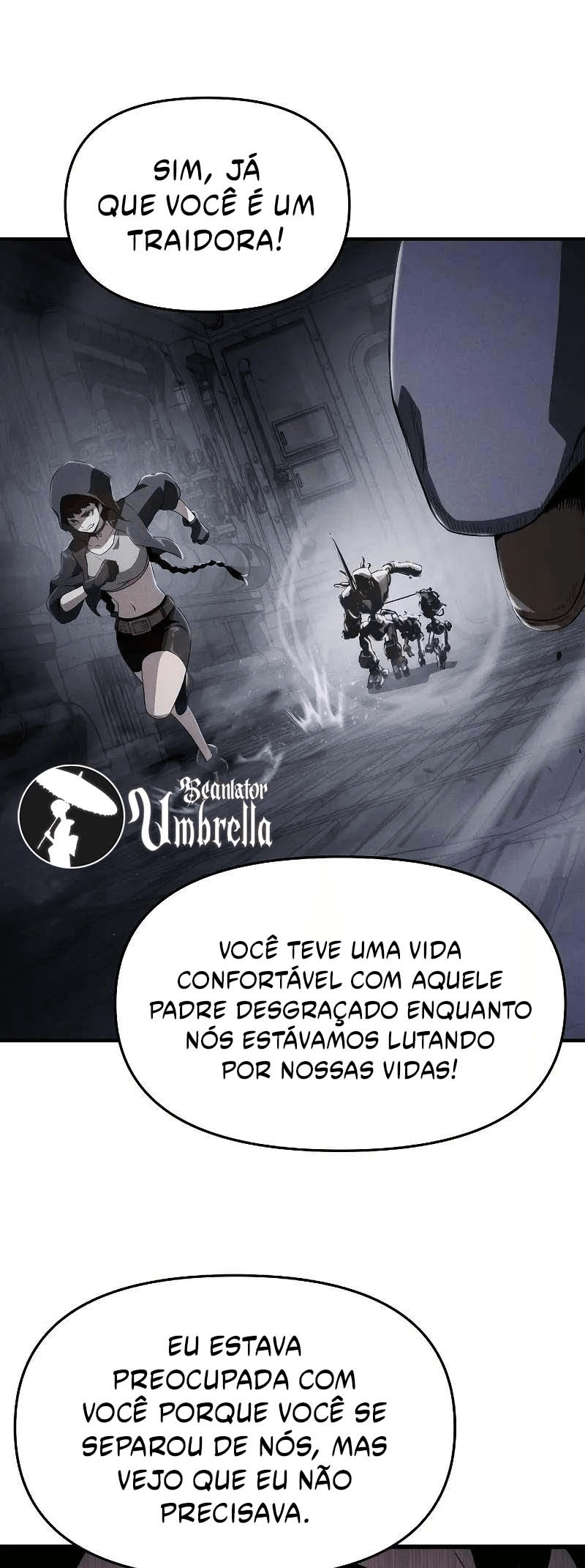 Página 26