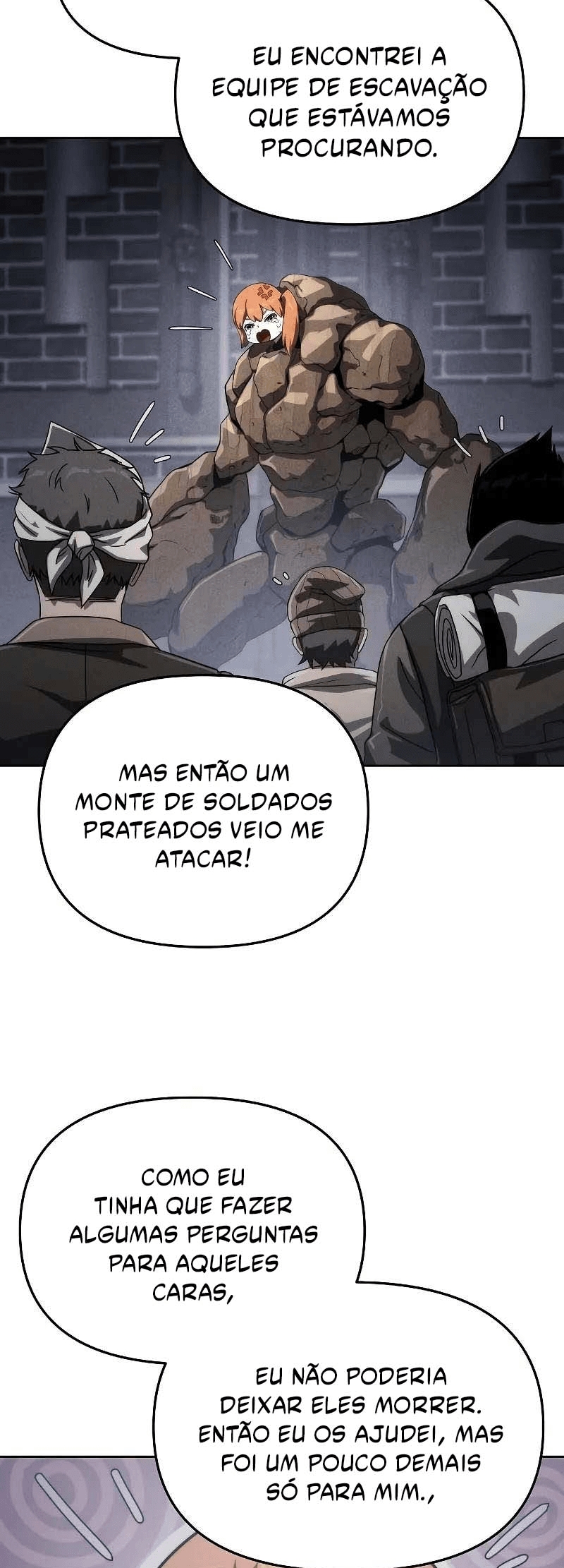 Página 31