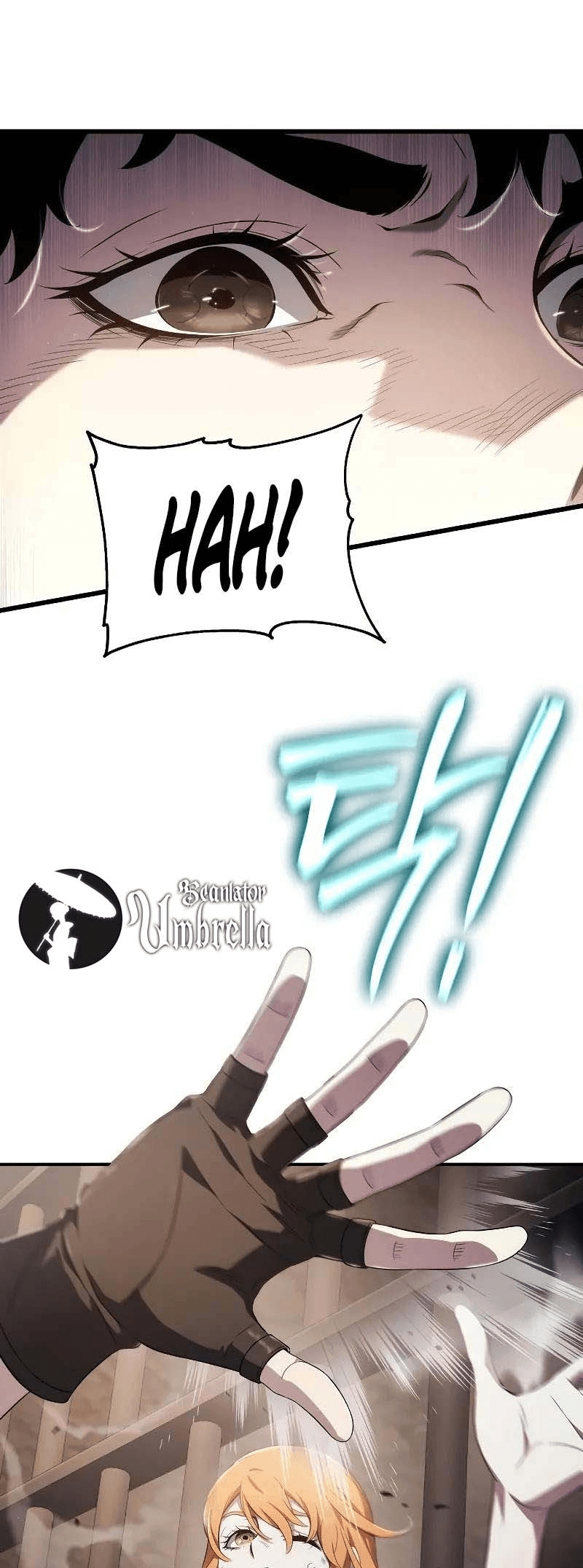 Página 46