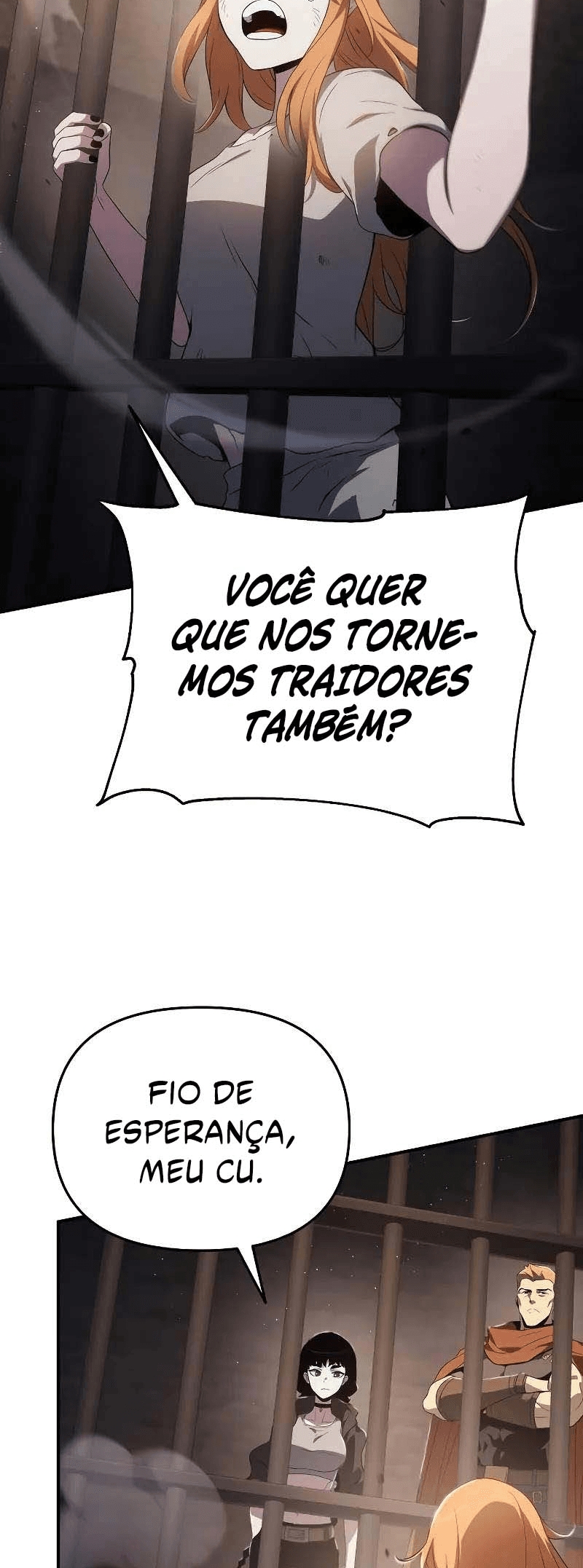 Página 47