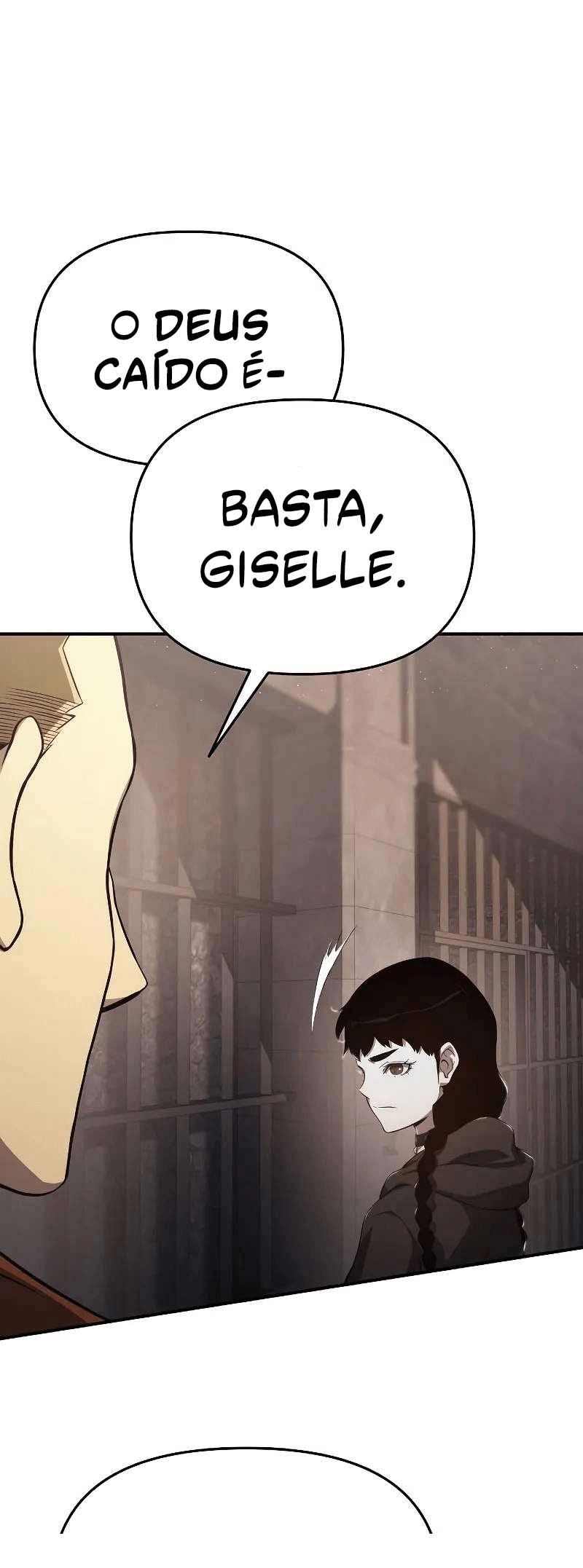 Página 49