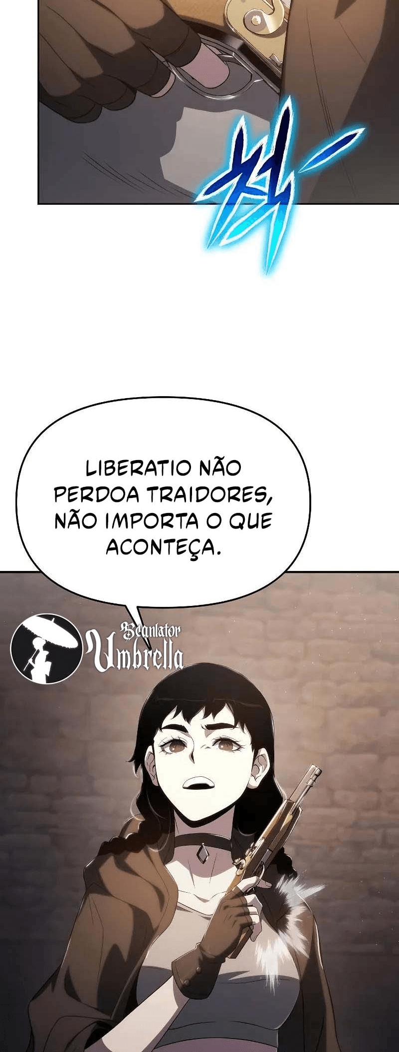 Página 51