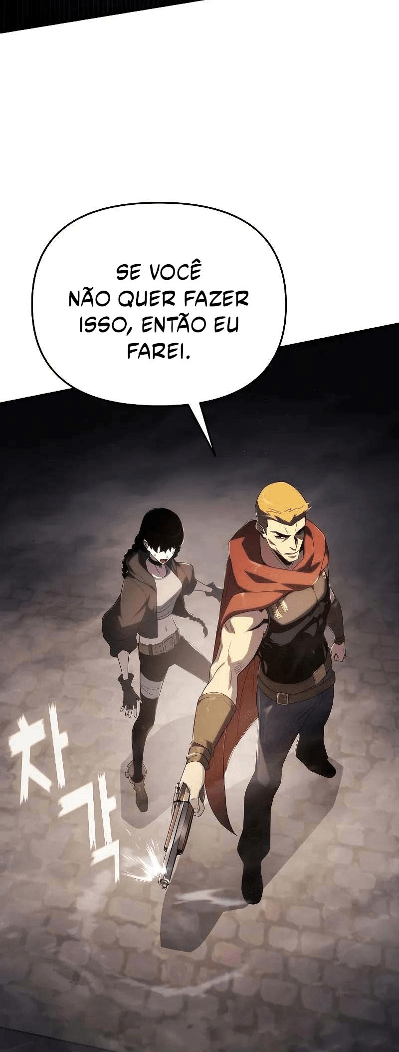 Página 54