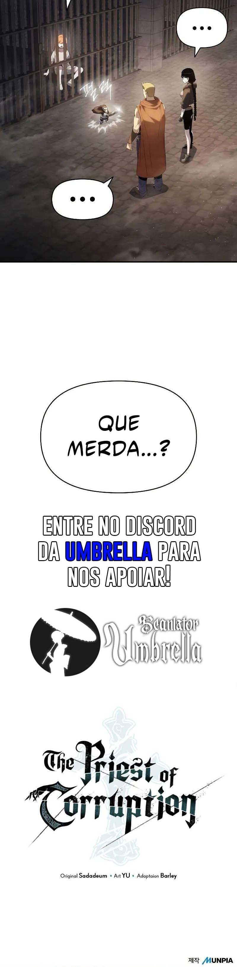 Página 64