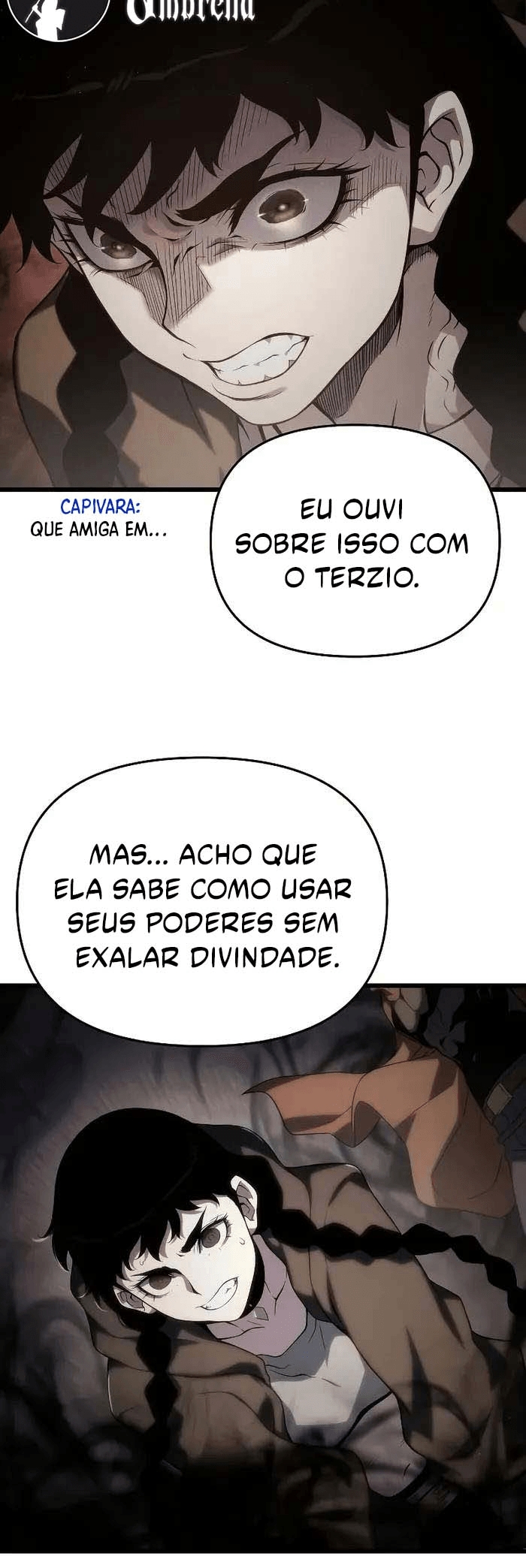 Página 50