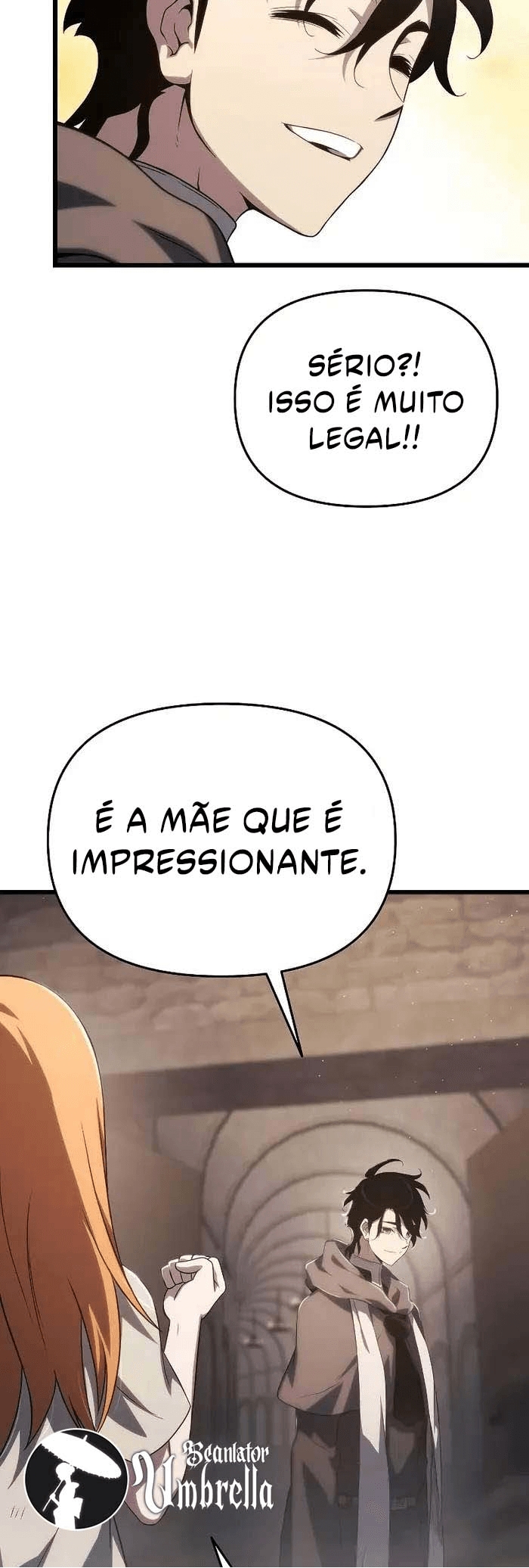 Página 53