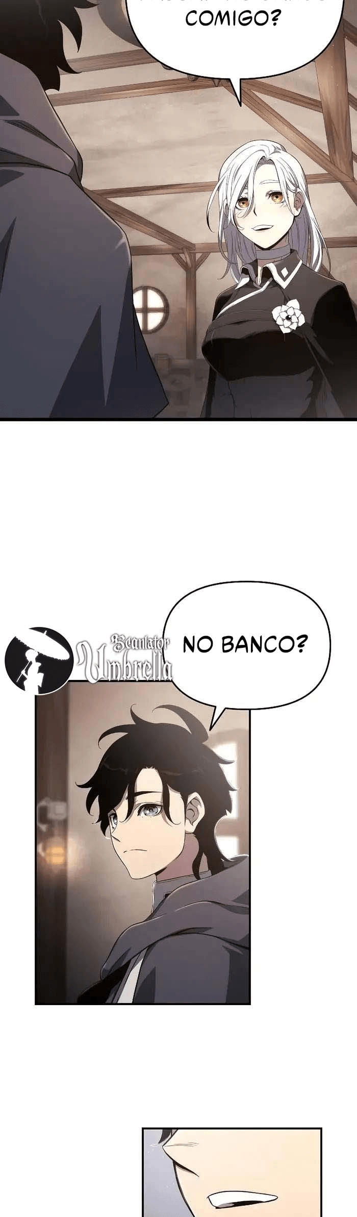 Página 61