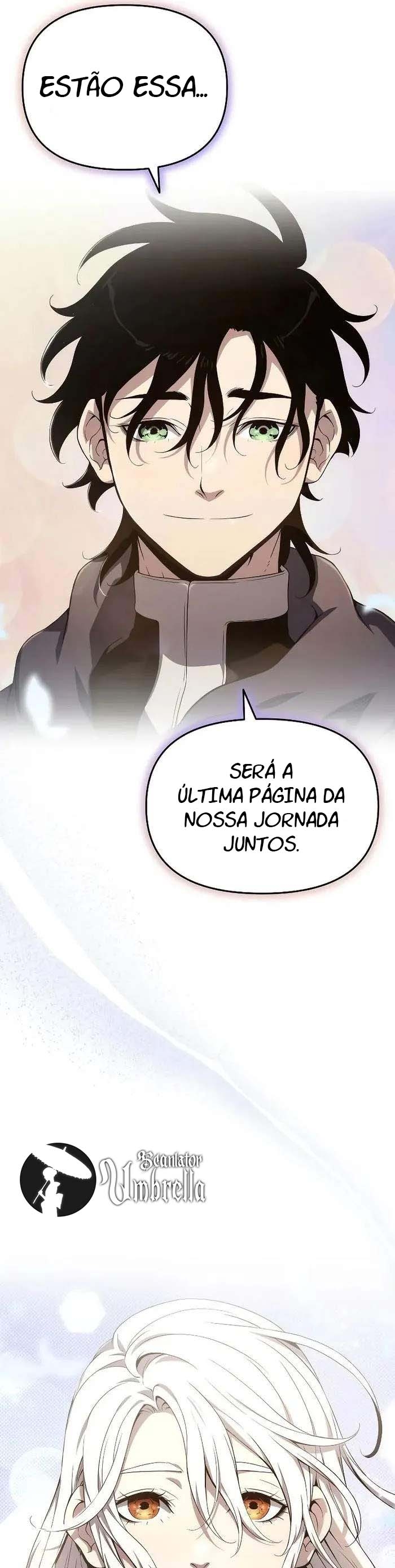 Página 62