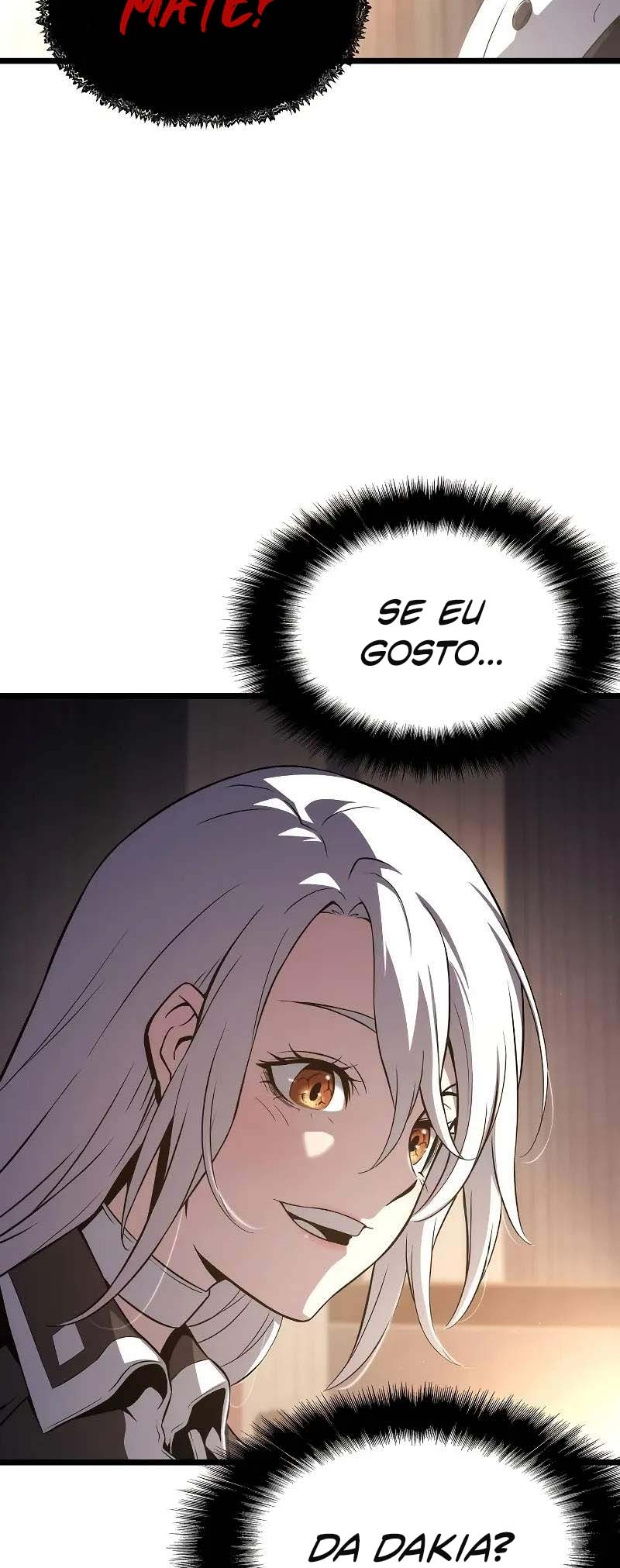 Página 40