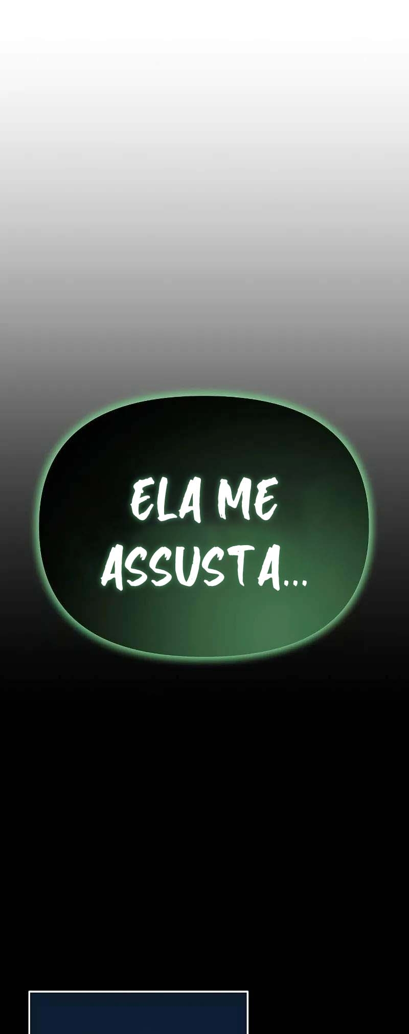 Página 44