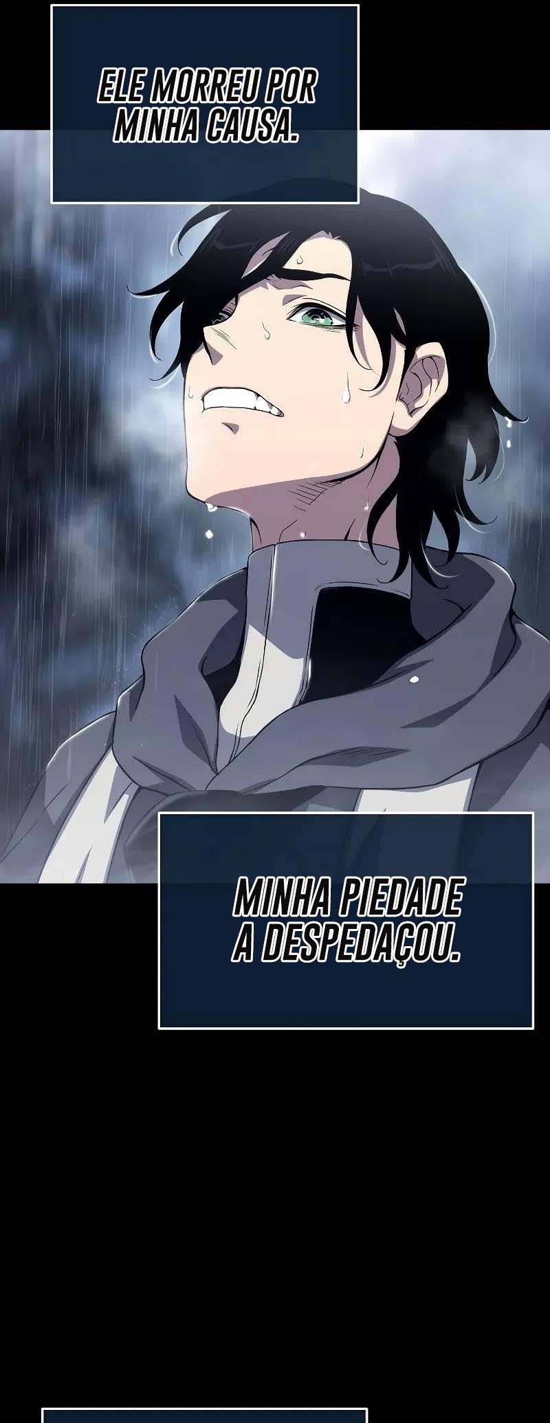 Página 46