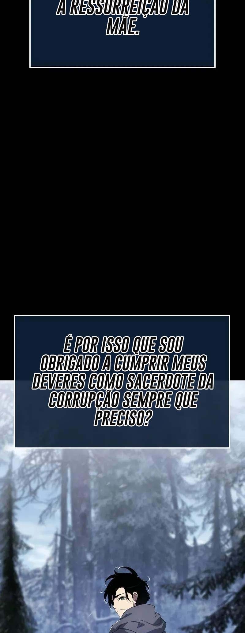 Página 49