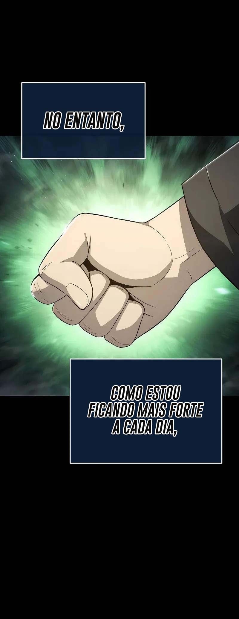 Página 52