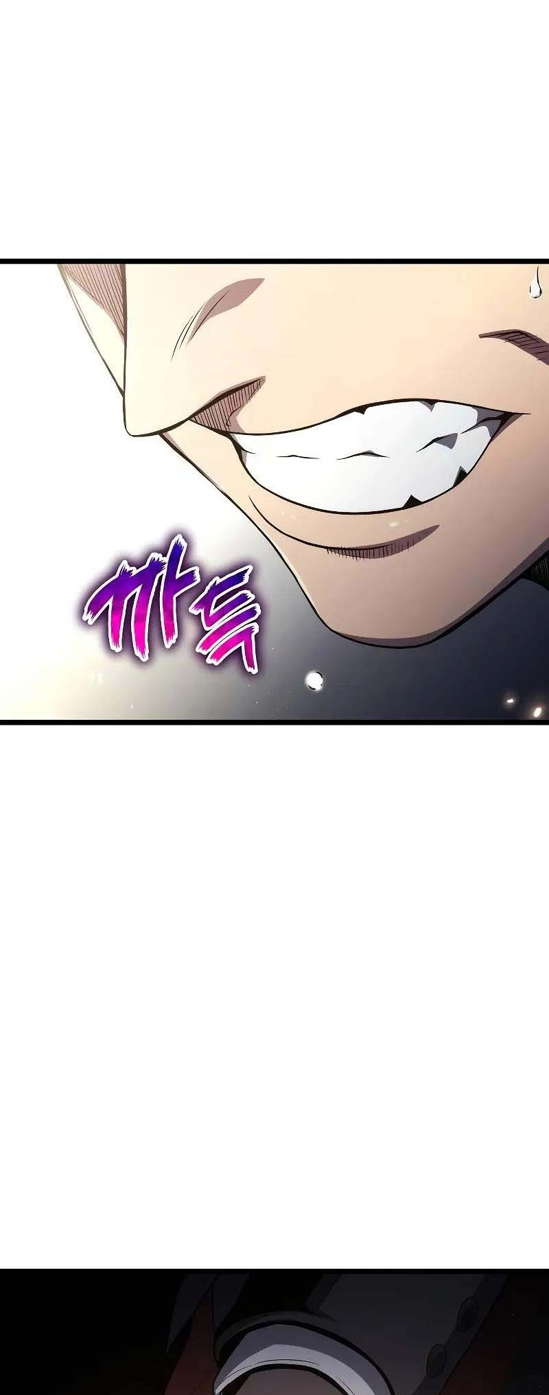 Página 57