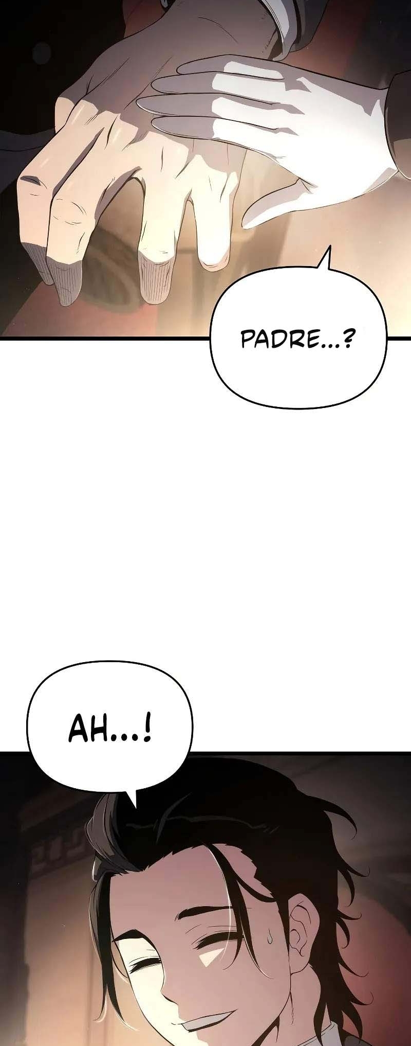 Página 58