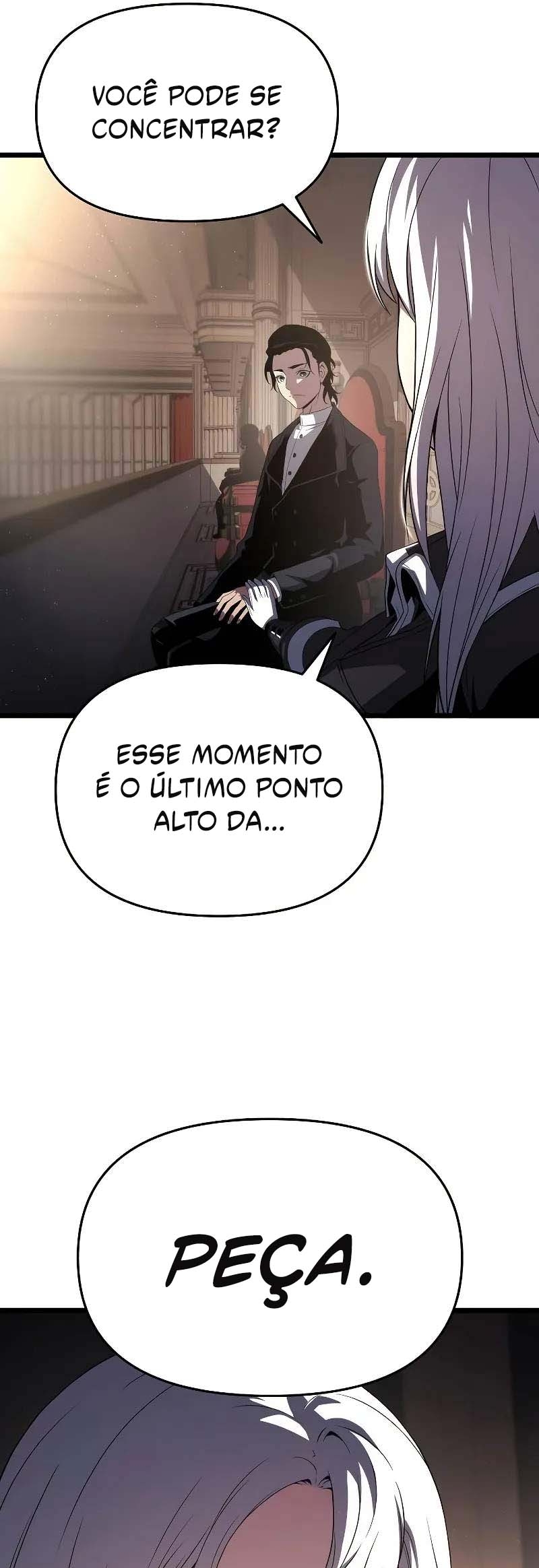 Página 60