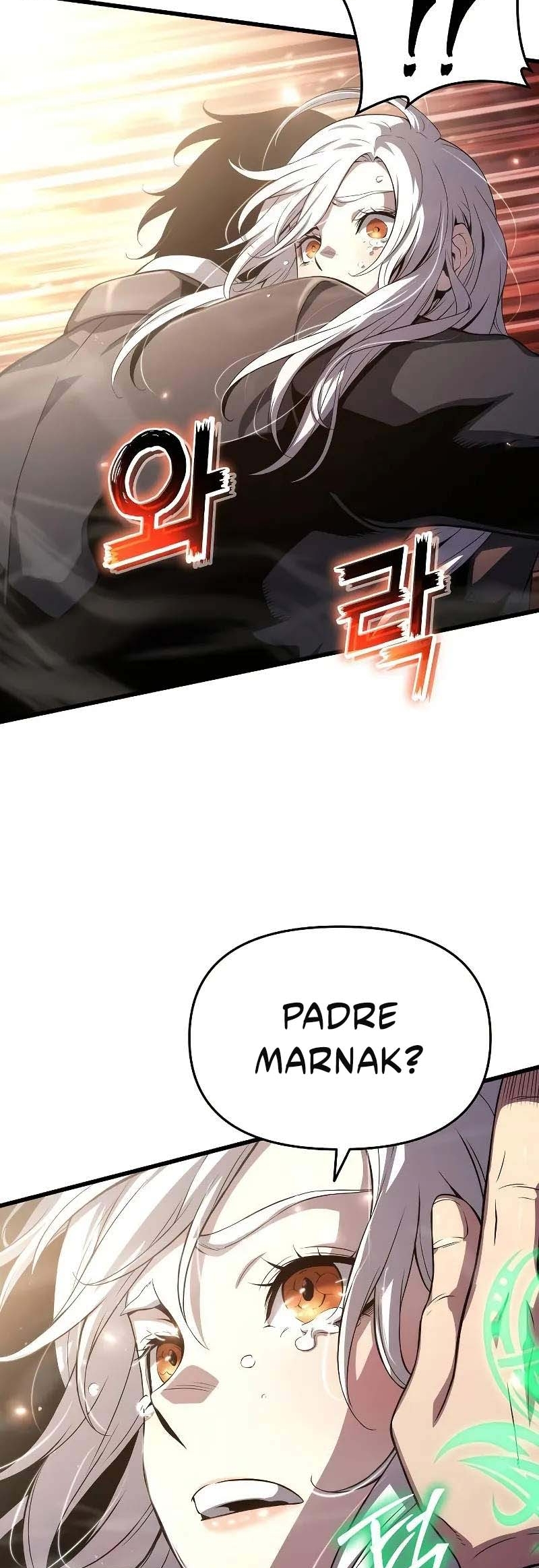 Página 64