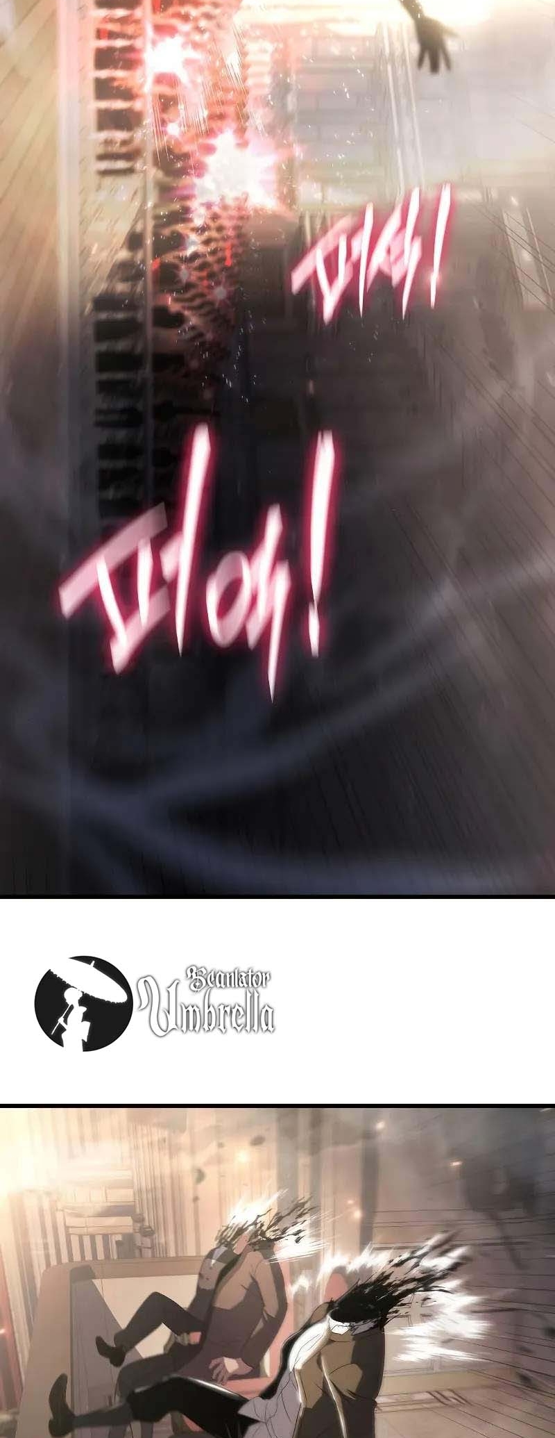 Página 68