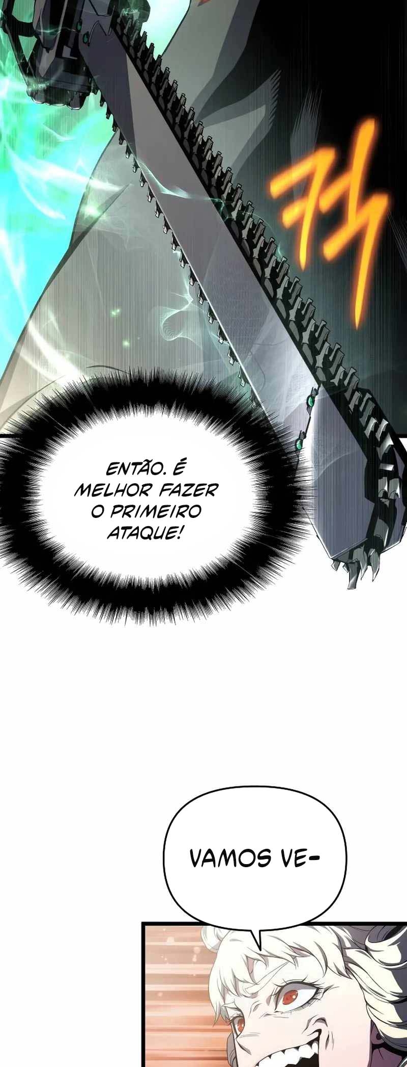 Página 40