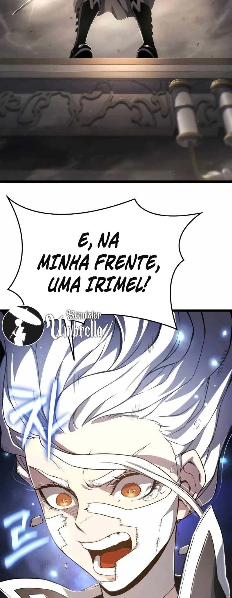 Página 44