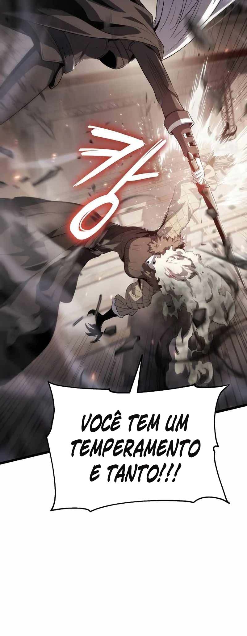 Página 48