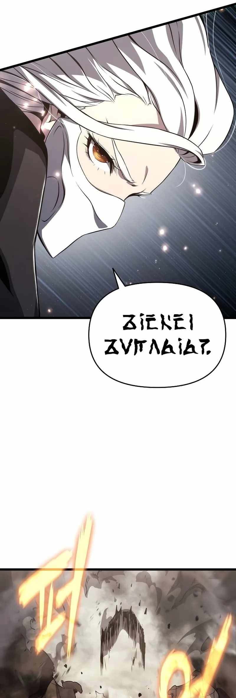 Página 49