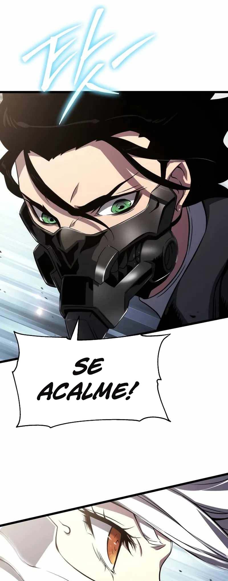 Página 56
