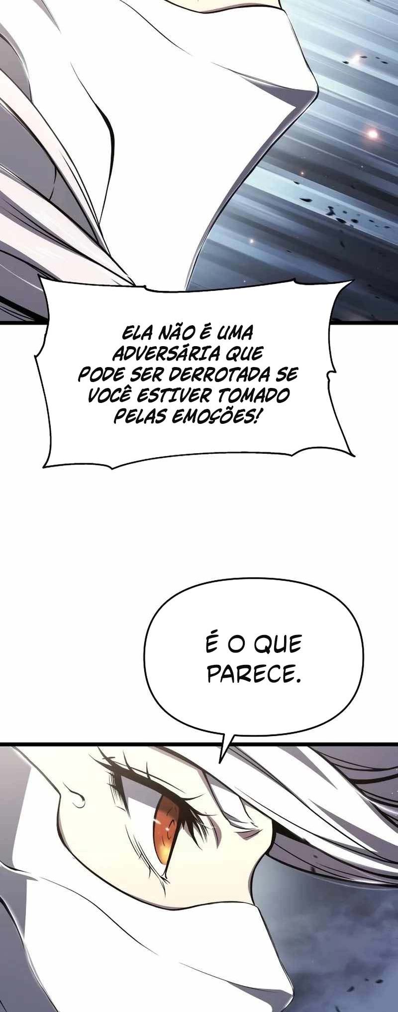 Página 57