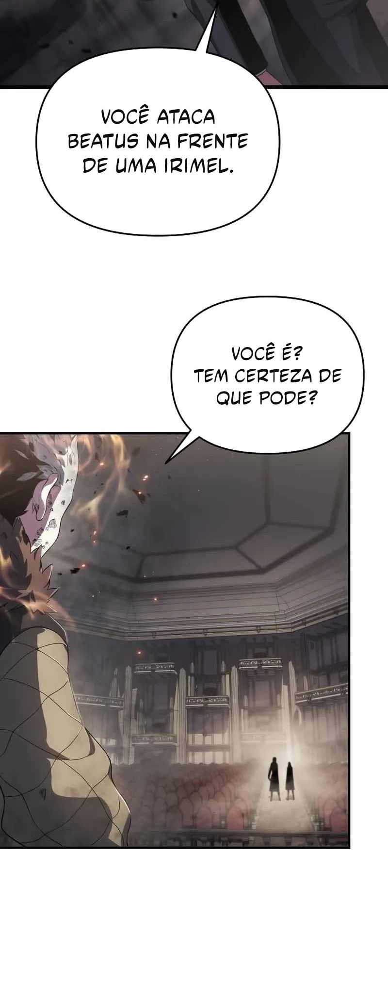 Página 60