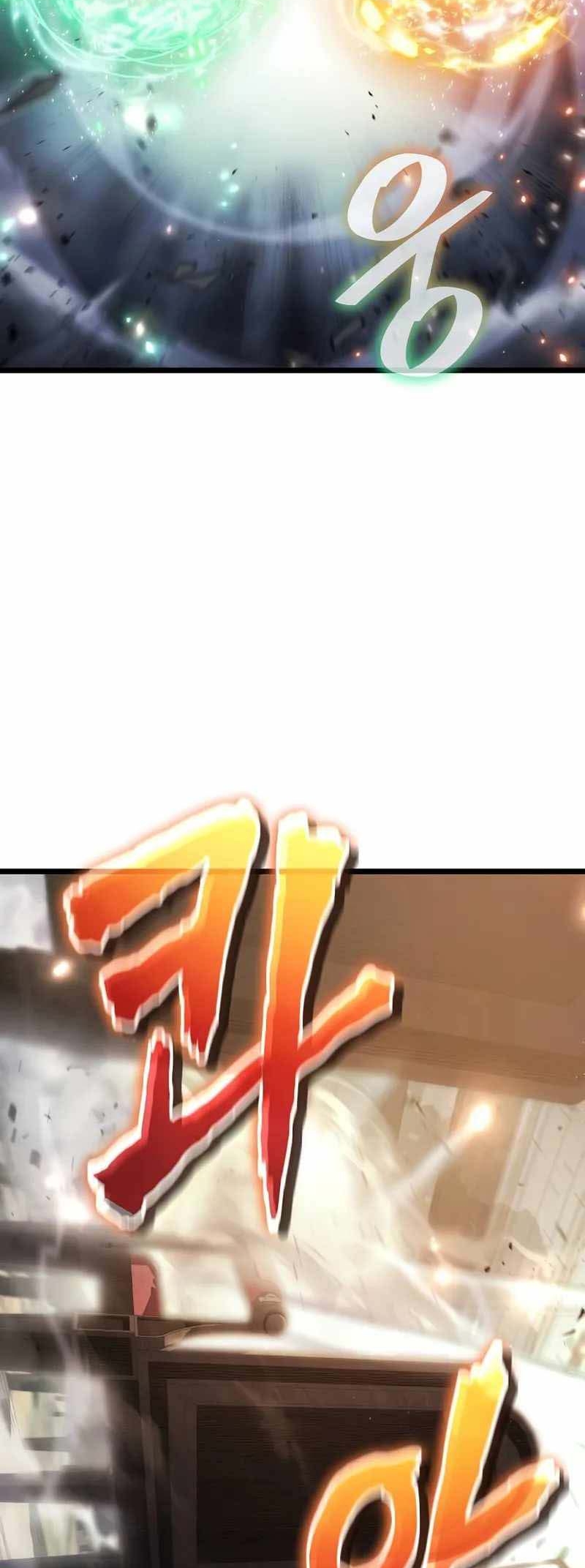 Página 62