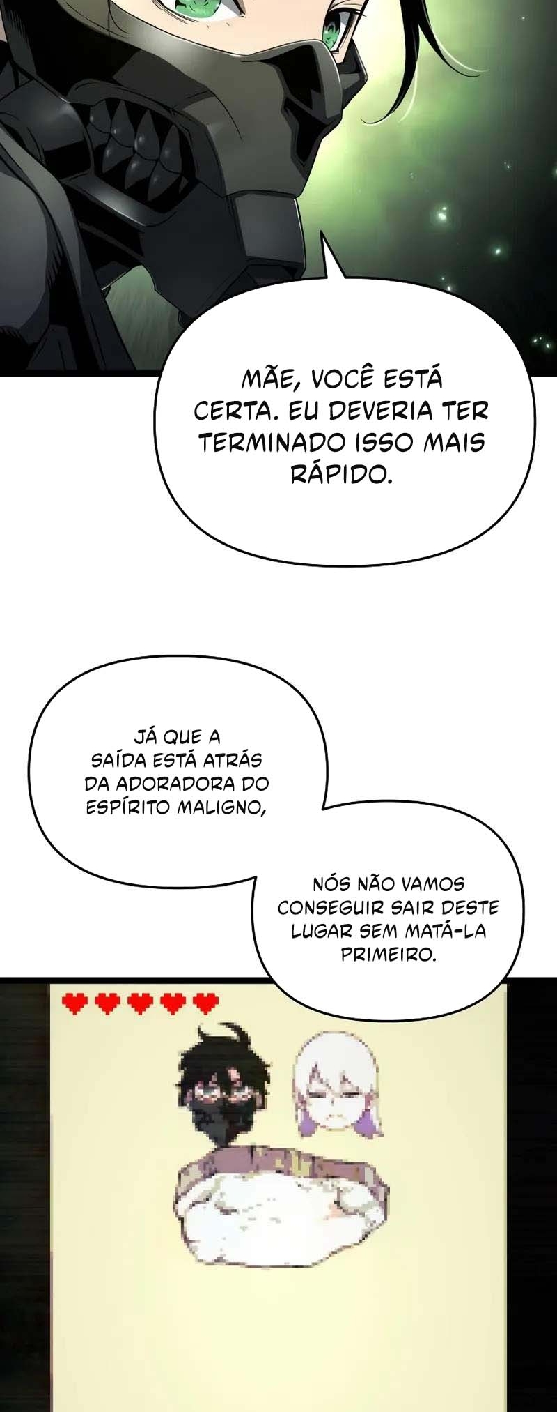 Página 40