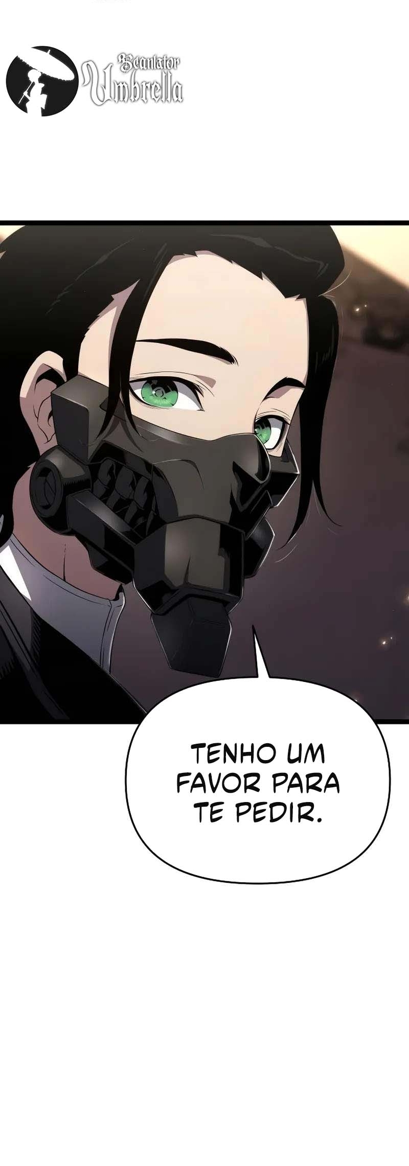 Página 44