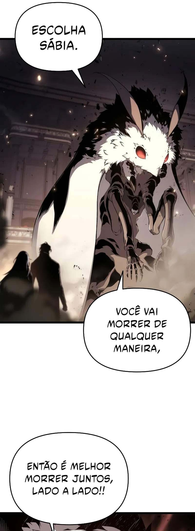 Página 48