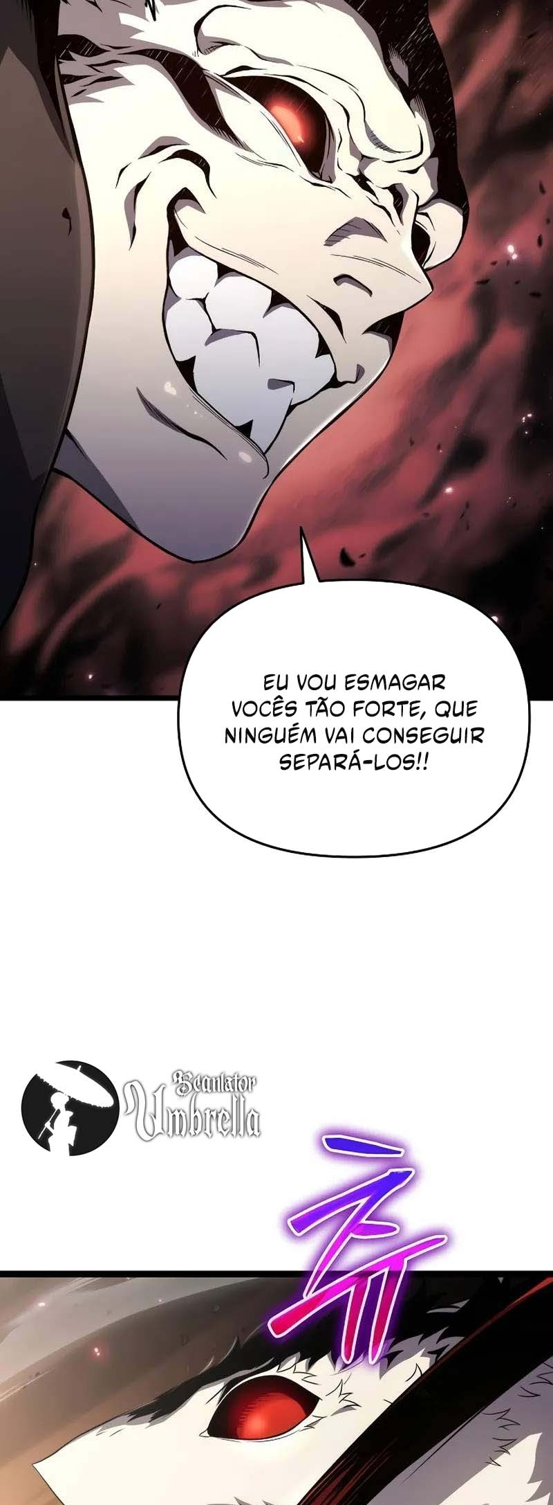 Página 49