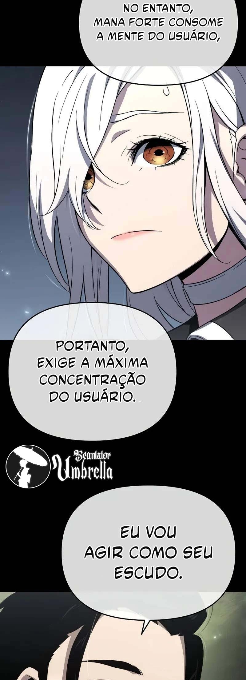 Página 62