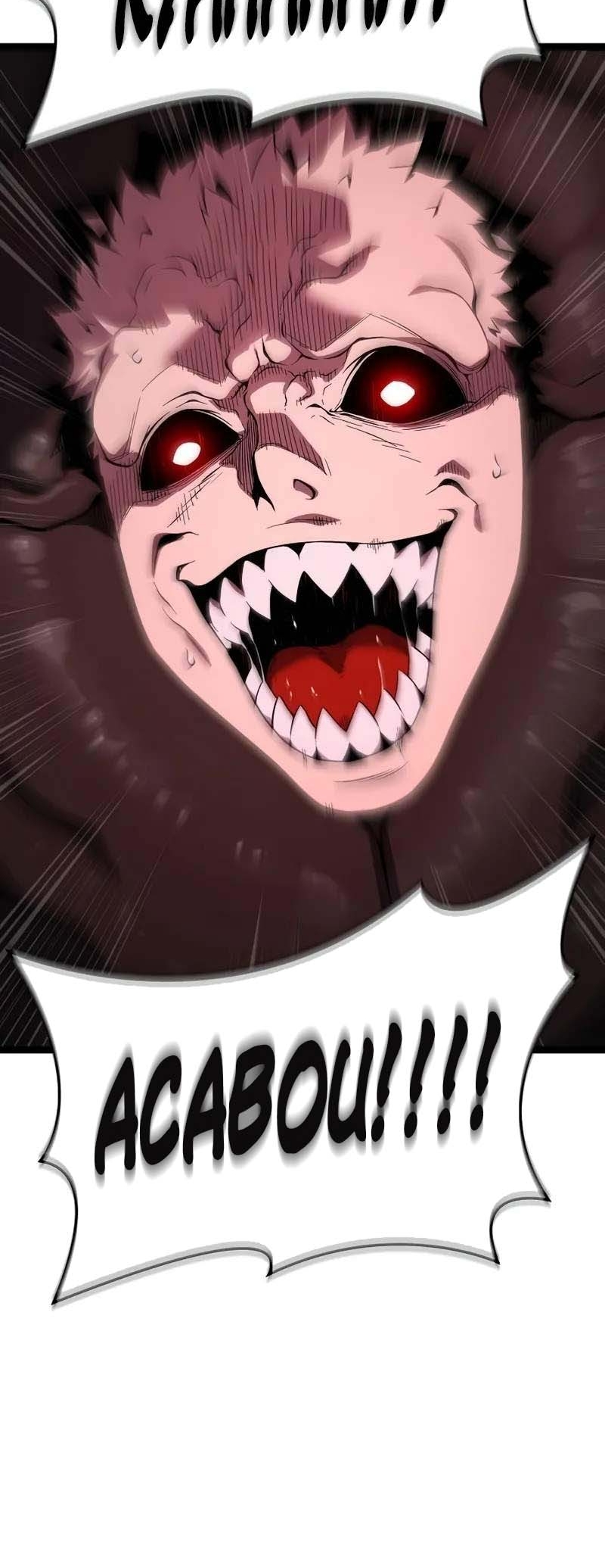 Página 73