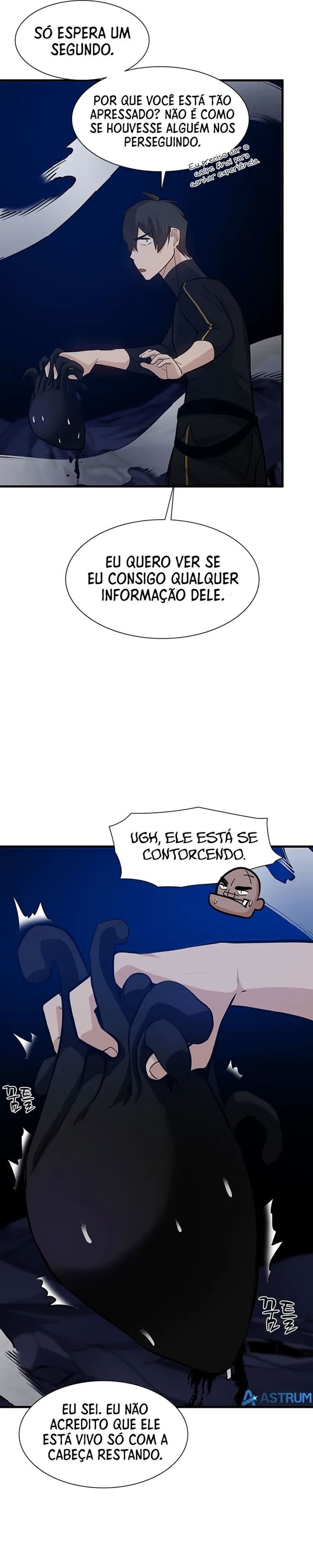 Página 27