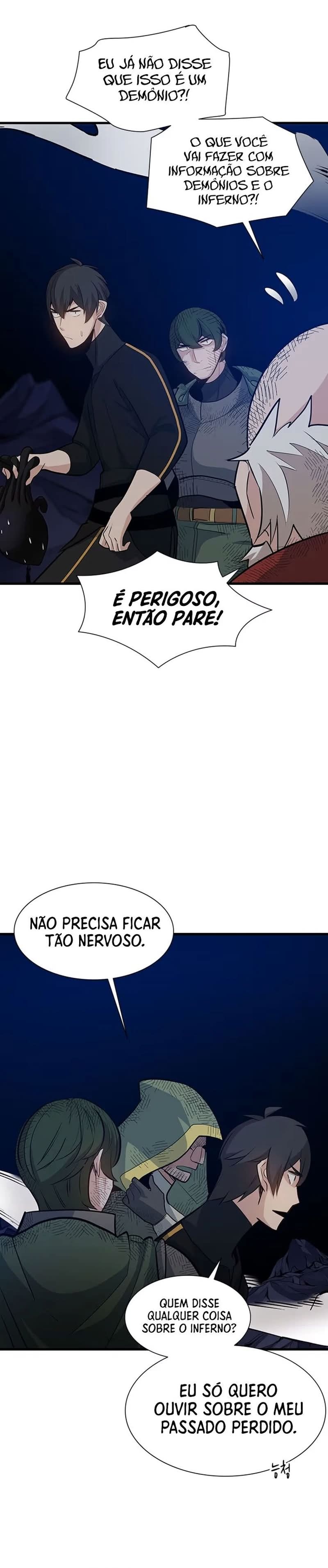 Página 28