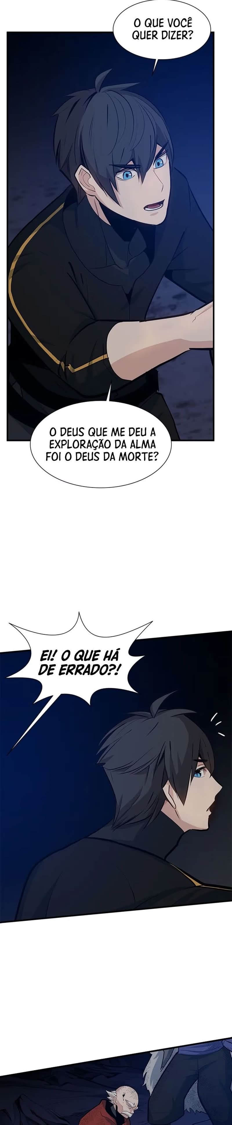 Página 34