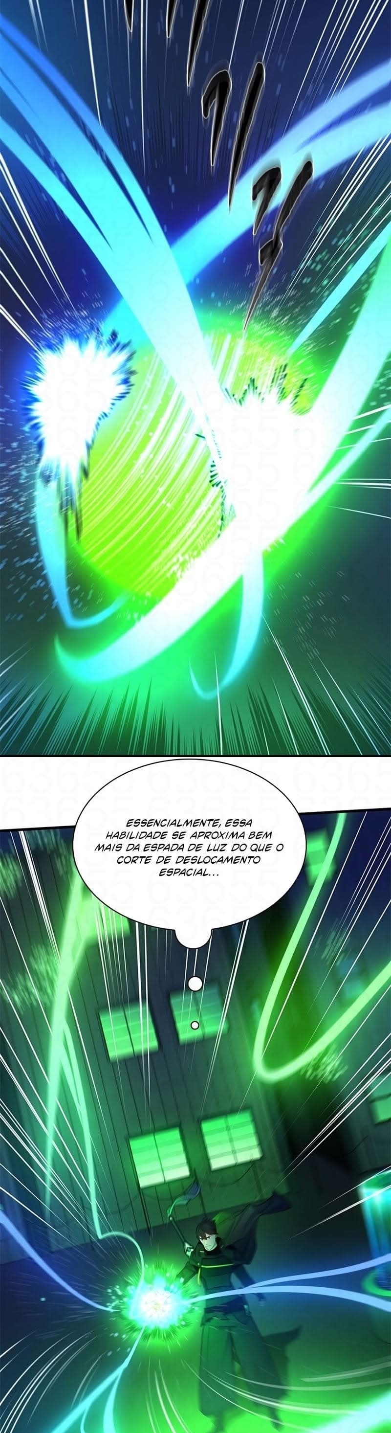 Página 37