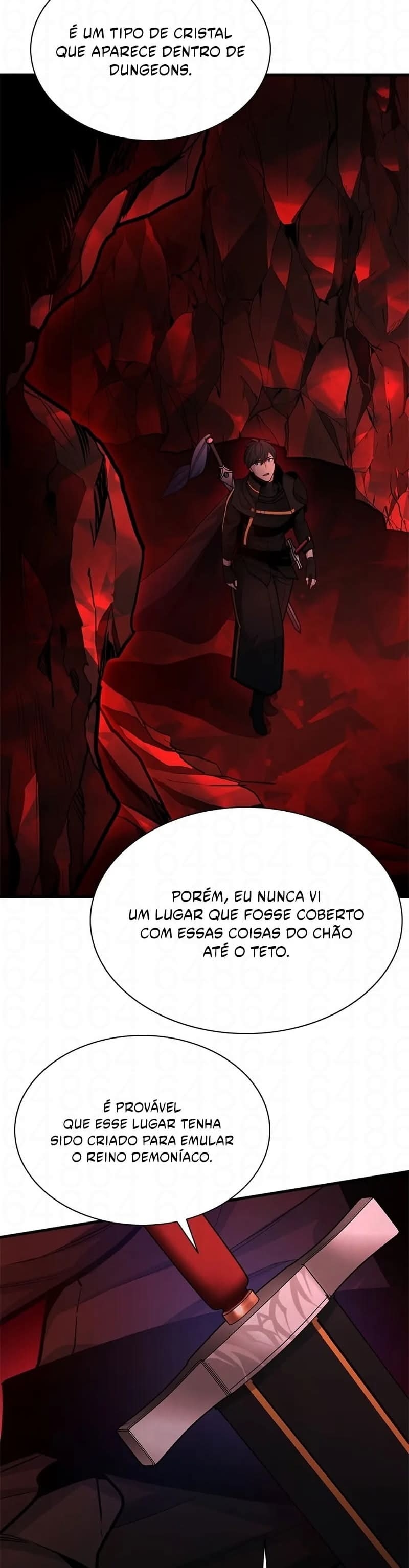 Página 28