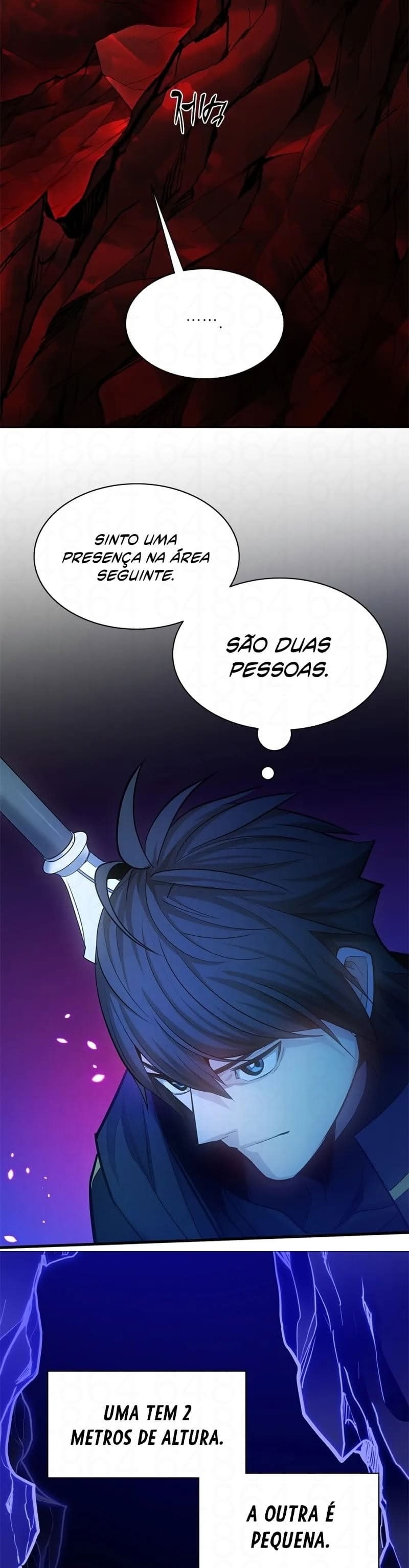 Página 31