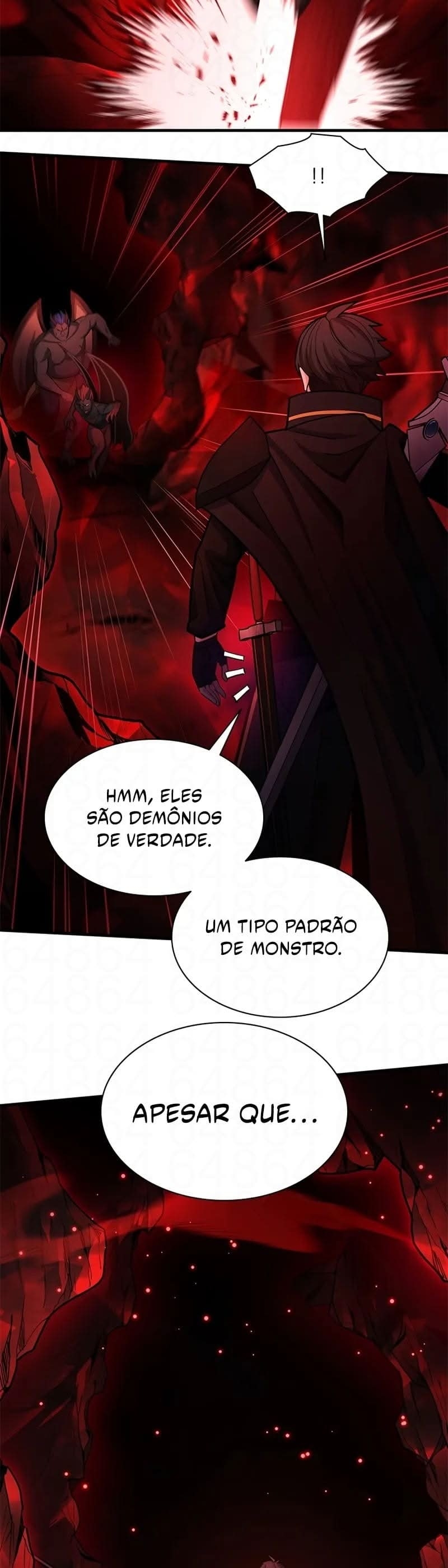 Página 36