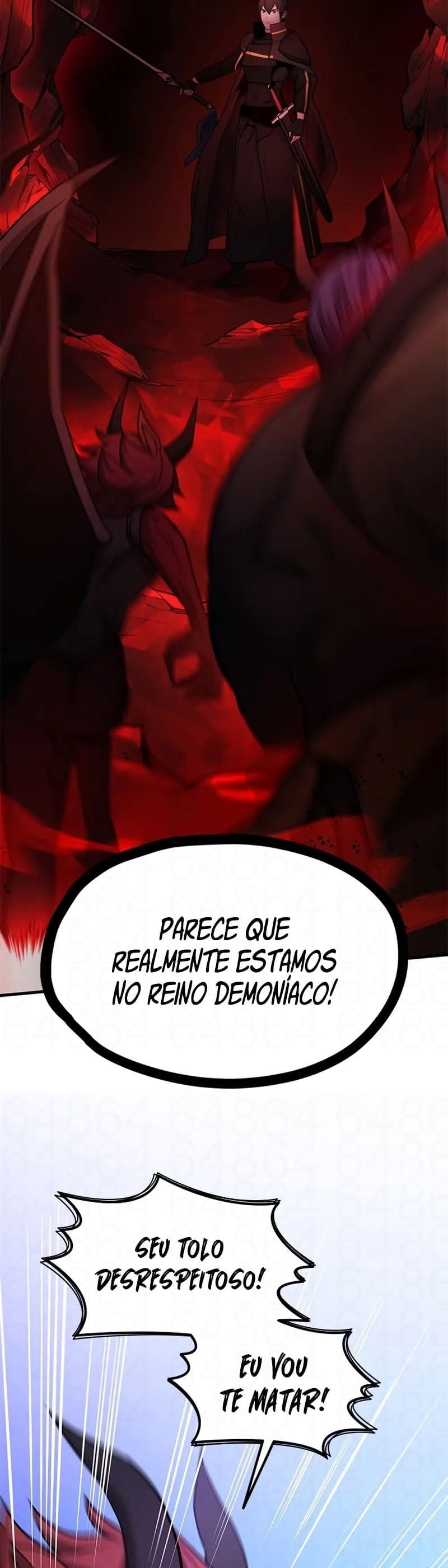 Página 37